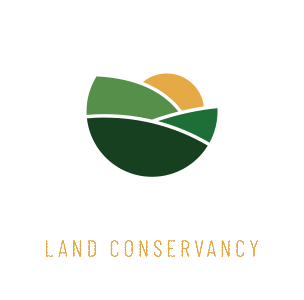 Foothills Land Conservancy Logo